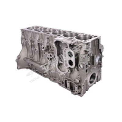 Промоционален продукт