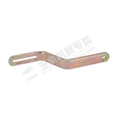 Регулиране на плочата